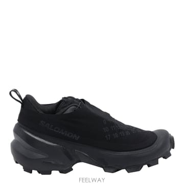 Maison Margiela 26SS �������������� ���� ����Ŀ�� S59WS0249P7624HB422 TP57536968926SS �������������� ���� ����Ŀ�� S59WS0249P7624HB422 