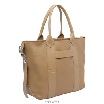 Hogan 25FW HOGAN �̵�� Shopping �� KBW01OA0300UH9C808 TP57708096625FW HOGAN �̵�� Shopping �� KBW01OA0300UH9C808 TP577