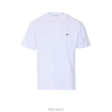 | Other Brand | 26SS ����� ��Ʃ��� ���� T ���� 3001000WHITE TP57280605726SS ����� ��Ʃ��� ���� T ���� 3001000WHITE TP5728