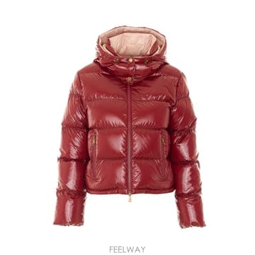 Moncler FW26[��Ŭ����] �ٿ����� 1A000 31 597EU472 [B0]FW26[��Ŭ����] �ٿ����� 1A000 31 597EU472 [B0]
