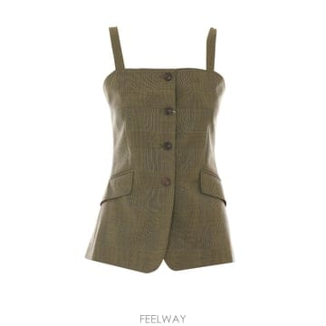 Max Mara FW26[��������] ���� 2621156011600 MXMBACCA 002 [B0]FW26[��������] ���� 2621156011600 MXMBACCA 002 [B0]