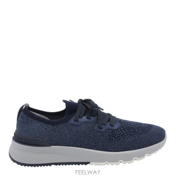 Brunello Cucinelli FW26[���ڷ� ��ġ�ڸ�] ����Ŀ�� MZUKISO250 CBJ51 [B0]FW26[���ڷ� ��ġ�ڸ�] ����Ŀ�� MZUKISO250 CBJ51 [B0]