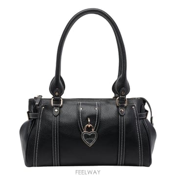 | Other Brand | 26SS ����� Chiusura �� AA6059E110922222 TP57166140526SS ����� Chiusura �� AA6059E110922222 TP571661405