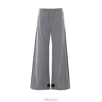Balenciaga FW26[�߷��þư�] ���������� A002A8 TPQ381485 [B0]FW26[�߷��þư�] ���������� A002A8 TPQ381485 [B0]