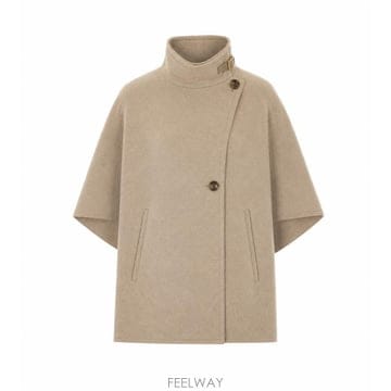 Max Mara FW26[��������] ������ 2624736101600 MXADERRIK 030 [B0]FW26[��������] ������ 2624736101600 MXADERRIK 030 [B0]