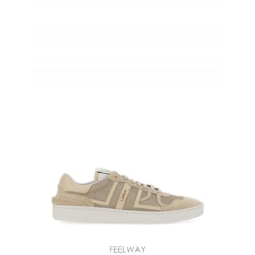 Lanvin 23FW Lanvin SNEAKER CLAY FWSKDK00NASHA23013 TP57818802523FW Lanvin SNEAKER CLAY FWSKDK00NASHA23013 TP57818802