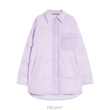 Max Mara 25SS �������� ���� ���� 5496034206003 TP57376005725SS �������� ���� ���� 5496034206003 TP573760057