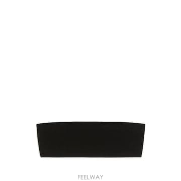 Max Mara 26SS �������� ���� T ���� 2611861033650009 TP57641243826SS �������� ���� T ���� 2611861033650009 TP576412438
