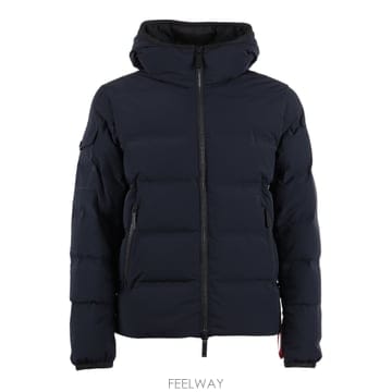 | Other Brand | 25FW ������ �� ���� �ƿ��� ���� PINZOLON081BLUNAVY TP57046524925FW ������ �� ���� �ƿ��� ���� PINZOLON081BLUNAVY T