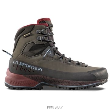 | Other Brand | ������Ƽ�� ���� ����ŷ ���� 1191141CARBONREDWOOD TP570865382������Ƽ�� ���� ����ŷ ���� 1191141CARBONREDWOOD TP5