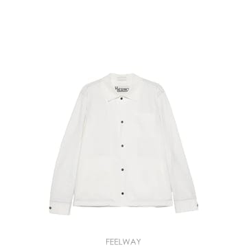 Herno 26SS ������ ���� ���� GI000318U1000WHITE TP57641243226SS ������ ���� ���� GI000318U1000WHITE TP576412432
