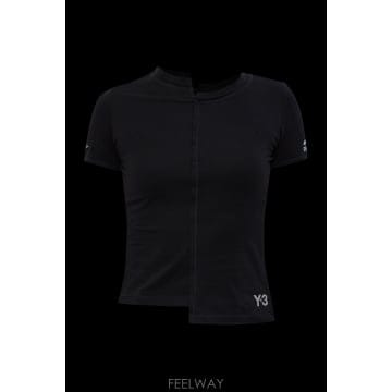 Yohji Yamamoto 26SS Y 3 x Mercedes AMG PETRONAS KR23800BLACK TP57464594126SS Y 3 x Mercedes AMG PETRONAS KR23800BLACK TP574645