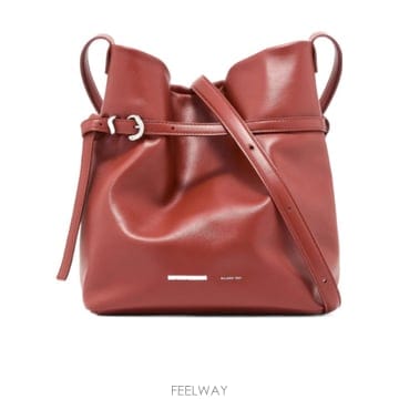 Armani 26SS �������� �Ƹ����� ���� messenger �� EW004751AF13383U5035 TP573490226SS �������� �Ƹ����� ���� messenger �� EW004751AF133