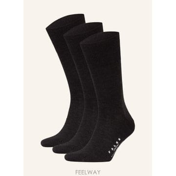 | Other Brand | FALKE 3 pack �縻 AIRPORT 100055475014000 TP575968973FALKE 3 pack �縻 AIRPORT 100055475014000 TP575968973