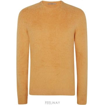 | Other Brand | 25FW NUUR �� SLEEVES PRESSED GAUZE ROUND �� ������ 253M45201M455025FW NUUR �� SLEEVES PRESSED GAUZE ROUND �� ������ 253