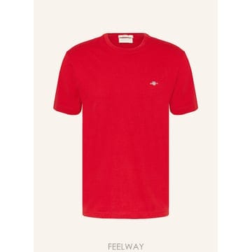 | Other Brand | GANT T ���� 100170599918000 TP575651344GANT T ���� 100170599918000 TP575651344