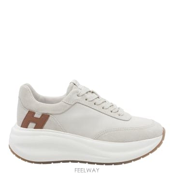 Hogan 26FW HOGAN ���� ����Ŀ�� HXW6960GG30UIT0BAL TP57717809526FW HOGAN ���� ����Ŀ�� HXW6960GG30UIT0BAL TP57717809