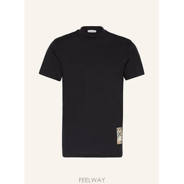 Burberry Burberry T ���� 100169805213000 TP575968849Burberry T ���� 100169805213000 TP575968849