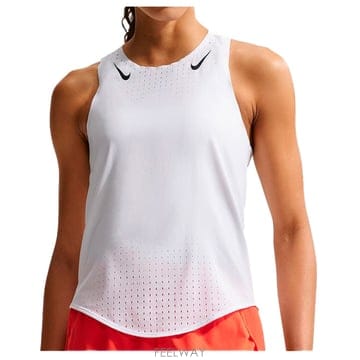 Nike ����Ű ���� ������ ����Ʈ 9167161WHITEBLACK TP575968834����Ű ���� ������ ����Ʈ 9167161WHITEBLACK TP57596883