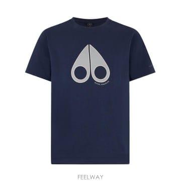 Moose Knuckles 26SS ������Ŭ T ���� M16MT736833 TP57748697226SS ������Ŭ T ���� M16MT736833 TP577486972