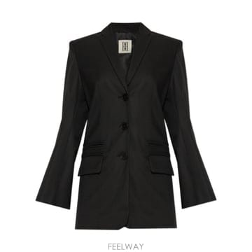 | Other Brand | 25FW ���̸������ ���� ��Ʈ Q71447028Z050 TP57718765925FW ���̸������ ���� ��Ʈ Q71447028Z050 TP577187659