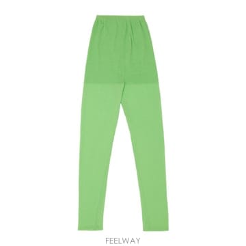 | Other Brand | 26SS �ȷθ��� Meleta WJ1004500 TP57536960626SS �ȷθ��� Meleta WJ1004500 TP575369606