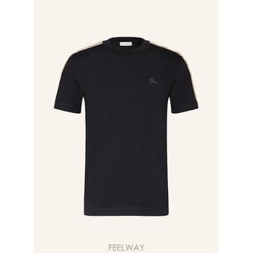 Burberry Burberry T ���� 100280976913000 TP575651331Burberry T ���� 100280976913000 TP575651331