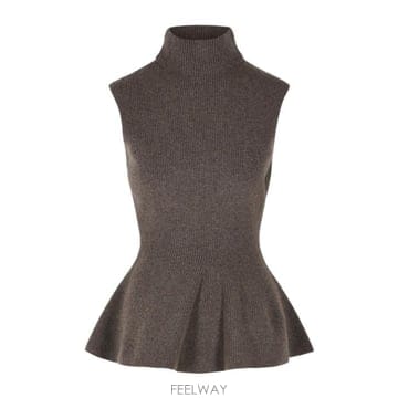 | Other Brand | 26FW ROHE ���� ��Ʈ ������ 42023301240BROWN TP57798260426FW ROHE ���� ��Ʈ ������ 42023301240BROWN TP57798260