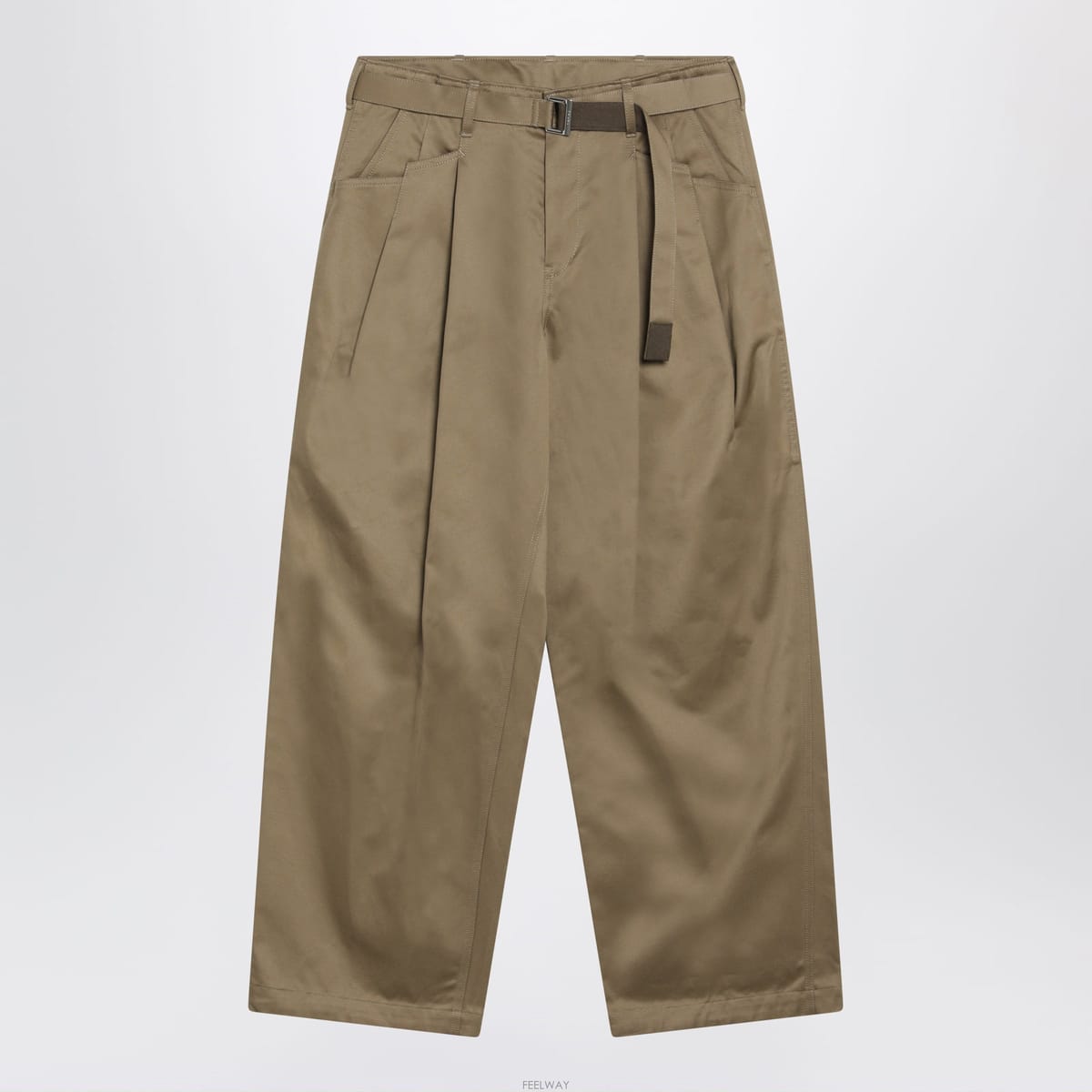 Sacai [A2] ��ī�� 26-04032MCO ���� ���� Ʈ����� ���� 26-04032MCO642[A2] ��ī�� 26-04032MCO ���� ���� Ʈ����� ���� 26-040