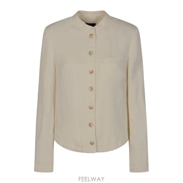 Armani 26SS �������� �Ƹ����� ���� with pocket EW003516AF14857U1058 TP574055026SS �������� �Ƹ����� ���� with pocket EW003516AF1485