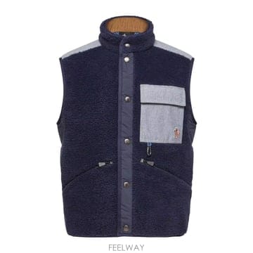 Moncler 26SS Moncler ���� ���� L10978G0000689AGK778 TP57349024626SS Moncler ���� ���� L10978G0000689AGK778 TP57349024