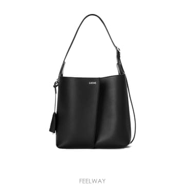 Loewe 26SS Loewe Bilbao �̵�� ���� ���� �� AWRAWRPX011100 TP57445873326SS Loewe Bilbao �̵�� ���� ���� �� AWRAWRPX011100 T