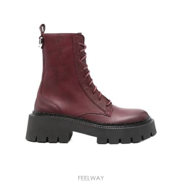| Other Brand | 25FW ��Ƽ ��Ƽ ���� 1H4400DH04B070450 TP57708069425FW ��Ƽ ��Ƽ ���� 1H4400DH04B070450 TP577080694