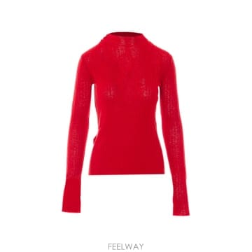 | Other Brand | 26FW Pinko ���� ��Ʈ ������ 107834A2Z6R23 TP57694599726FW Pinko ���� ��Ʈ ������ 107834A2Z6R23 TP576945997