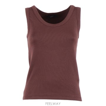 Max Mara 26SS �������� ž 2615941012600003CIOCCOLATO TP57575398726SS �������� ž 2615941012600003CIOCCOLATO TP57575398