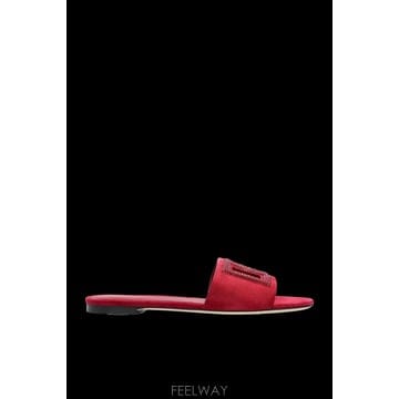 Dolce&Gabbana ��ü�ذ��ٳ� �ΰ� slides CQ0666AV1488G305 TP577080657��ü�ذ��ٳ� �ΰ� slides CQ0666AV1488G305 TP577080657
