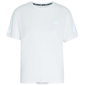 Adidas Adidas ���� T ���� 9166787WHITE TP570465014Adidas ���� T ���� 9166787WHITE TP570465014