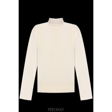 Toteme 25FW Toteme ��ũ ��Ʋ�� 253WRT0546FB0432116 TP57790175225FW Toteme ��ũ ��Ʋ�� 253WRT0546FB0432116 TP57790175