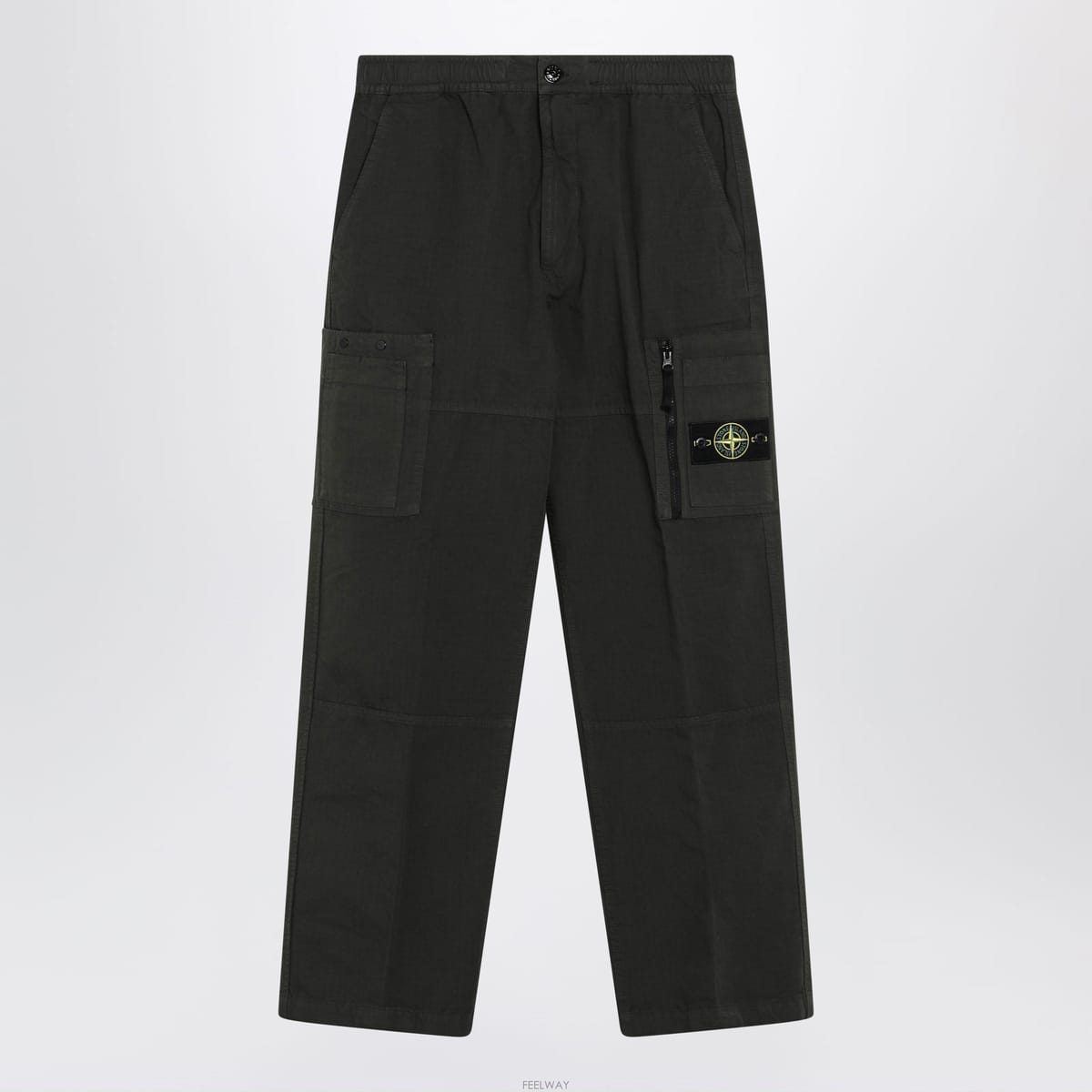 Stone Island [A1] ������Ϸ��� S153100015S0211 ���� ���� Ʈ����� ���� S153100015S0211V00[A1] ������Ϸ��� S153100015S0211 ���� ���� Ʈ����� 