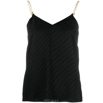 Givenchy 21FW Givenchy ����Ʈ ��ũ ž BW60SL12JB001 TP57730580321FW Givenchy ����Ʈ ��ũ ž BW60SL12JB001 TP577305803