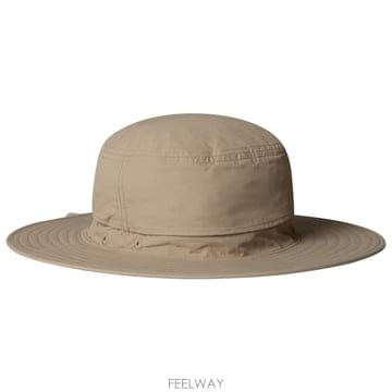 THE NORTH FACE �뽺���̽� ���� ���� 2047995DUNEBEIGEDUNEBEIGE TP575547526�뽺���̽� ���� ���� 2047995DUNEBEIGEDUNEBEIGE TP57554