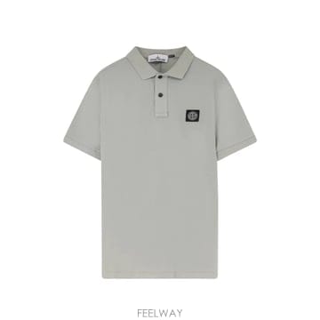 Stone Island 26SS ������Ϸ��� ���� ���� ���� L1S152200008S0017V0055SAGEV0055SAGE TP526SS ������Ϸ��� ���� ���� ���� L1S152200008S0017V005