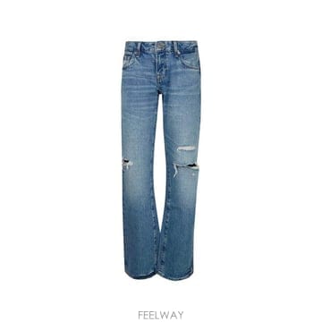 | Other Brand | 26SS 7 FOR ALL ��ī�ε� ���� jeans 7UD7CE35STW TP57891663026SS 7 FOR ALL ��ī�ε� ���� jeans 7UD7CE35STW TP57891