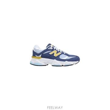 New Balance 26SS �� Balance 9060 G90601YR G90601YR1YR TP57575392326SS �� Balance 9060 G90601YR G90601YR1YR TP575753923