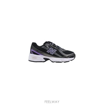 New Balance 26SS �� Balance 740 G74058I G74058I58I TP57575392226SS �� Balance 740 G74058I G74058I58I TP575753922