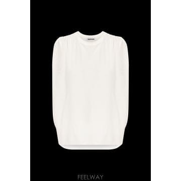 | Other Brand | 26SS DARKPARK ��ư ž WJE27FAC1550001WHITE TP57445869126SS DARKPARK ��ư ž WJE27FAC1550001WHITE TP574458691