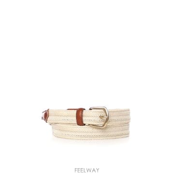 Eleventy 26SS ELEVENTY Braided ��ư ��Ʈ M77CINM11PEL0M01102 TP57166118926SS ELEVENTY Braided ��ư ��Ʈ M77CINM11PEL0M01102 TP