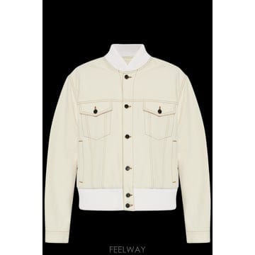 Lanvin 26SS Lanvin ��ư ���� ���� RMJA03276128P26020 TP57445869026SS Lanvin ��ư ���� ���� RMJA03276128P26020 TP574458