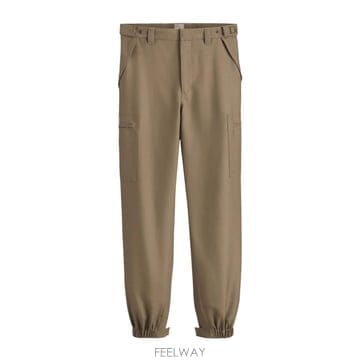 DIOR 26SS ũ����î  ���� casual ���� 683C115A1087C187 TP57748657626SS ũ����î  ���� casual ���� 683C115A1087C187 TP577
