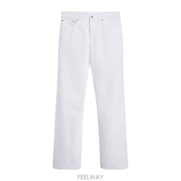 DIOR 26SS ũ����î  ���� jeans 683D003A3056C000 TP57748656726SS ũ����î  ���� jeans 683D003A3056C000 TP577486567